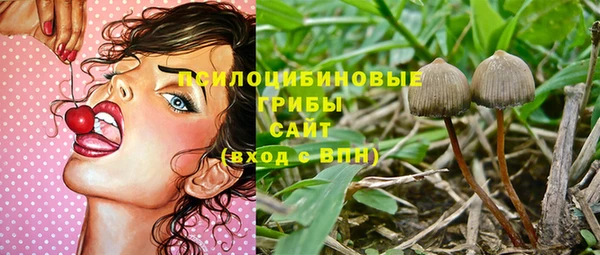 кристаллы Абаза